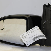 2013-2016 FORD ESCAPE LEFT DRIVER SIDE POWER DOOR MIRROR 27591