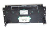 2004-2005 MITSUBISHI GALANT ENDEAVOR RADIO CD PLAYER MR576015ZZ - BIGGSMOTORING.COM