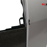 2003-2009 Toyota 4Runner center Dash Radio Surround Bezel - BIGGSMOTORING.COM