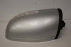 2001-2006 MERCEDES BENZ DRIVER SIDE DOOR MIRROR - BIGGSMOTORING.COM