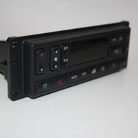 2005-2006 FORD EXPEDITION A/C HEATER CLIMATE CONTROL 6L14-18C612-BA - BIGGSMOTORING.COM