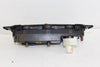 2006-2009 FORD FUSION MILAN A/C HEATER TEMPERATURE CLIMATE CONTROL 6E5H-19980-AF - BIGGSMOTORING.COM