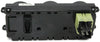 2005-2009 Ford Mustang Ac Heater Climate Control Unit 7R33-19980-AF - BIGGSMOTORING.COM