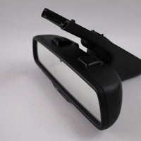 2015-2018 CHRYSLER 300 AUTO DIM REAR VIEW MIRROR