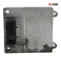 2007-2014 Chevy Silverado Tahoe Suburban Transmission Computer Module 24239926