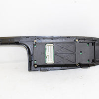 2003-2007 HONDA ACCORD DRIVER SIDE POWER WINDOW MASTER SWITCH 35750-SDA-A35 - BIGGSMOTORING.COM