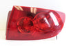 2004-2006 MAZDA 3 PASSNEGR RIGHT SIDE  REAR TAIL LIGHT - BIGGSMOTORING.COM