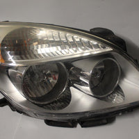 2007-2010 SATURN AURA FRONT PASSENGER RIGHT SIDE HEADLIGHT 28399