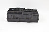 2015 JEEP GRAND CHEROKEE TIPM  FUSE BOX MODULE P68242800AC