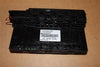 2003-2008 Mercedes Benz E320 W211 Oem Left Rear Fuse Box Sam Module Computer - BIGGSMOTORING.COM