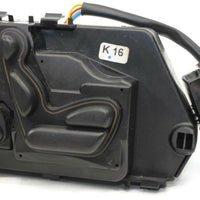 2000-2006 Mercedes Benz W220 S500 Front Left Driver Seat Control 220 820 0110 - BIGGSMOTORING.COM