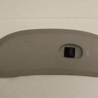 2004-2007 DODGE TOWN & COUNTRY PASSENGER SIDE RIGHT FRONT WINDOW SWITCH - BIGGSMOTORING.COM