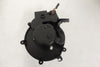 2003 2004 2005 2006 MERCEDES BENZ R230 SL500 SL600 BLOWER MOTOR - BIGGSMOTORING.COM