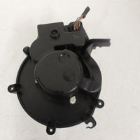 2003 2004 2005 2006 MERCEDES BENZ R230 SL500 SL600 BLOWER MOTOR - BIGGSMOTORING.COM