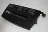 2005-2007 BMW 525i 530i A/C HEATER CLIMATE CONTROL UNIT 64 11 9122399-01 - BIGGSMOTORING.COM