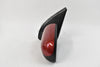 2005-2011 CHEVY AVEO DRIVER LEFT SIDE DOOR MIRROR RED 27753 - BIGGSMOTORING.COM