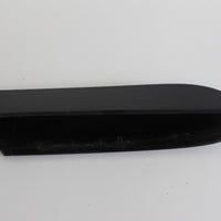 2002-2014 Cadillac Escalade Passenger Side Rear Roof Rack End Cap 25787590 - BIGGSMOTORING.COM