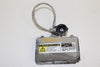 2004-2005 TOYOTA PRIUS XENON HID HEADLIGHT BALLAST CONTROL 85967-30050 - BIGGSMOTORING.COM