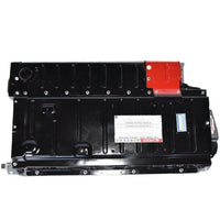 2007-2011 Toyota Camry  Hybrid Battery Pack G9280-33011    CORE EXCHANGE !!!