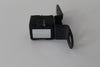 2001-2003 Toyota Prius Hybrid Dc Converter Circuit Breaker Sensor - BIGGSMOTORING.COM