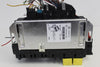 2000-2006 Mercedes Benz W220 S430 Under Hood Sam Fuse Box Relay Module - BIGGSMOTORING.COM