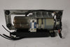 2003-2011 MERCEDES BENZ R230 SL500 CONVERTIBLE ROOF TOP HYDRAULIC MOTOR PUMP - BIGGSMOTORING.COM