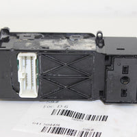 2005-2010 HONDA ODYSSEY DRIVER SIDE POWER WINDOW MASTER SWITCH - BIGGSMOTORING.COM