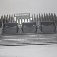 2015-2016 Honda Fit  Engine Computer Module 37820-5R7-A14