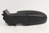 2011-2013 CHEVROLET CRUZE LEFT DRIVER SIDE MIRROR