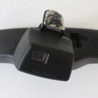 2007-2014 Gm Cadillac Chevrolet Avalanche Auto Dim Rear View Mirror