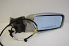 2003-2007 Cadillac Cts Right Passenger Side Mirror - BIGGSMOTORING.COM