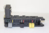 2001-2007 MERCEDES W203 C230 C320 FRONT SAM MODULE FUSE BOX COMPUTER 2035450701 - BIGGSMOTORING.COM