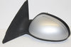 2002-2005 MERCURY SABLE /TAURUS LEFT DRIVER SIDE POWER DOOR MIRROR 25698 - BIGGSMOTORING.COM