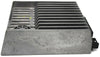 2013-2015 Mercedes Benz CLS550 C250 Audio Amplifier A 212 900 52 13