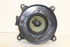 2000-2006 Mercedes Benz W215 Cl500 Rear Driver Side Door Bose Speaker Tweeter - BIGGSMOTORING.COM