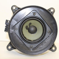 2000-2006 Mercedes Benz W215 Cl500 Rear Driver Side Door Bose Speaker Tweeter - BIGGSMOTORING.COM