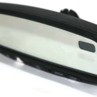 2004-2006 NISSAN MAXIMA INTERIOR AUTO DIM REAR VIEW MIRROR - BIGGSMOTORING.COM