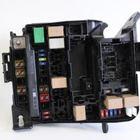 2014-2016 Hyundai Elantra Engine Compartmnet Fuse Box 91950-3X610