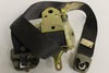 1998-2001 Toyota Corolla Right Passenger Side Seat Belt - BIGGSMOTORING.COM