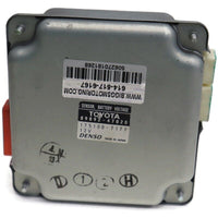 2010-2015 Toyota Prius Hybrid Voltage Sensor Battery  Module 889892-47020
