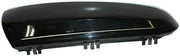 2002-2006 Cadillac Escalade Rear Passenger Side Applique Quarter Panel 15045873 - BIGGSMOTORING.COM