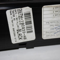 2003-2010 GRAND MARQUIS A/C HEATER CLIMATE CONTROL UNIT 3W7H-19C933-AB - BIGGSMOTORING.COM