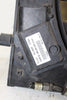 2000-2006 Mercedes Benz W220 Cl500 Engine Cooling Fan Shroud - BIGGSMOTORING.COM