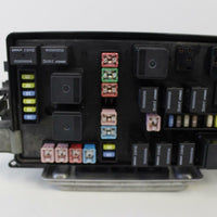 2006-2008 DODGE CHARGER BODY CONTROL FUSE BOX MODULE  P04692140AH - BIGGSMOTORING.COM