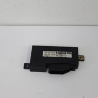 1990-2002 Mercedes Benz Sl500 R129 Becker Anti Theft Alarm Module - BIGGSMOTORING.COM