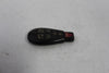 Chrysler Factory Oem Key Fob Keyless Entry Car Remote Alarm Replace 05026197 Ad