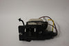 2003-2011 Mercedes Benz R230 Sl500 Sl55 Trunk Lid Latch Lock Actuator - BIGGSMOTORING.COM