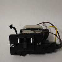 2003-2011 Mercedes Benz R230 Sl500 Sl55 Trunk Lid Latch Lock Actuator - BIGGSMOTORING.COM