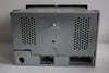 2005-2006 FORD F250 F350  RADIO STEREO CD PLAYER 6C3T-18C869-AB - BIGGSMOTORING.COM