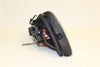 2005-2007 MINI COOPER LH LEFT DRIVER TAIL LIGHT 63 21 6916395 9 - BIGGSMOTORING.COM